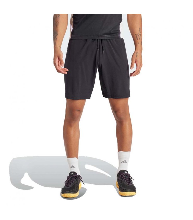 Adidas Ergo 18cm Heatrdy Pantalon court 18cm 2