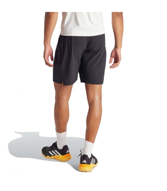 Adidas ergo 18cm hebt kurze hosen 18 cm 3