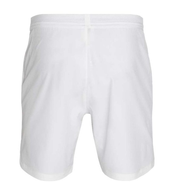 Short Wilson Team 18cm White 2