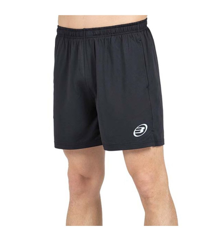 Bullpadel Curto Ceclavin Preto 2
