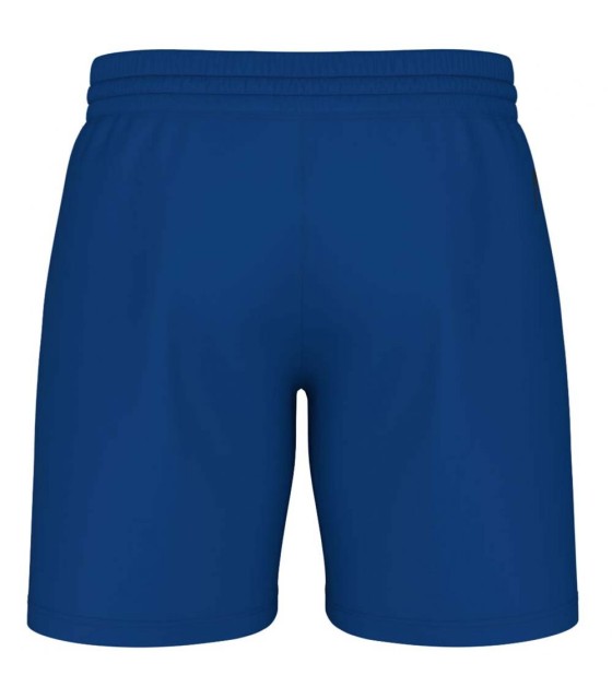 Short Head Play Azul 2