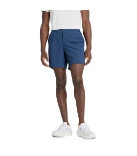 Court Nouveau Solde Navy Blue Tournament 1