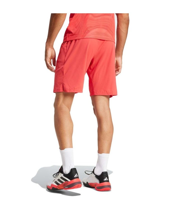 Adidas Ergo 18cm Headrdy Calças curtas 3