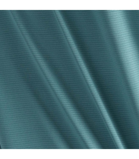 T-Shirt New Balance Essentials Turquoise 2