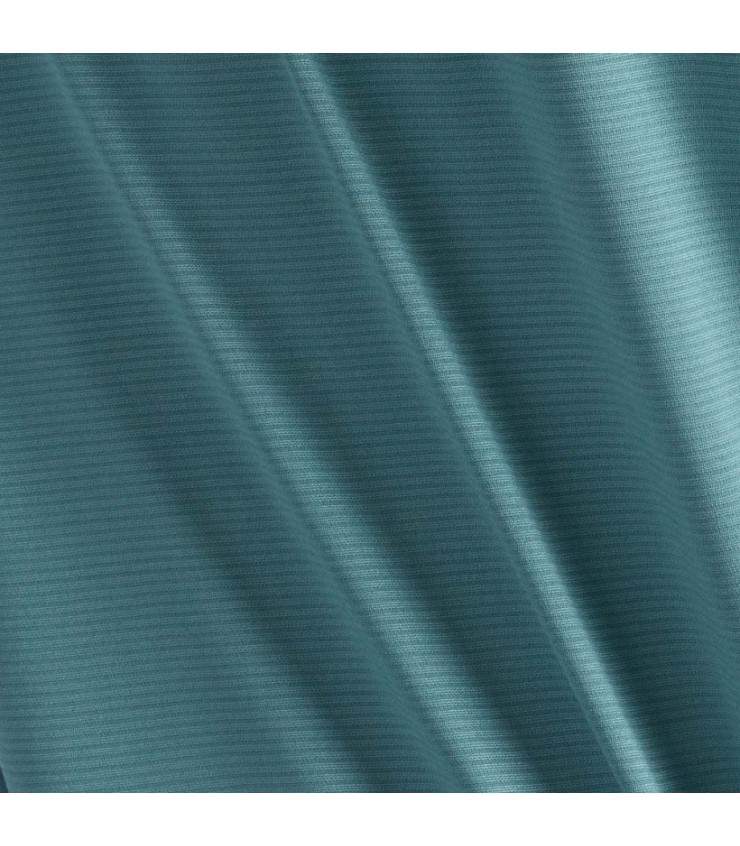 T-Shirt New Balance Essentials Turquoise 2