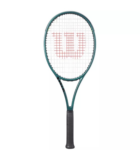 Raqueta Wilson Blade 98 Pro Stock 16x19 v9.0 (305g) 1