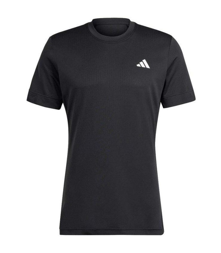 Black Forn Adidas T-Shirt 1