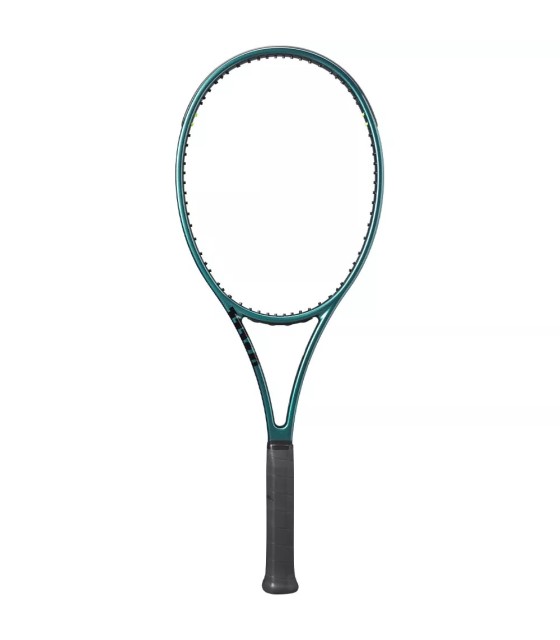 Wilson Blade 98 Pro Stock 16x19 V9.0 (305g) | Ipontennis
