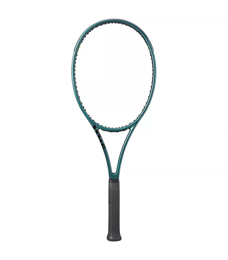 Raqueta Wilson Blade 98 Pro Stock 16x19 v9.0 (305g) 2