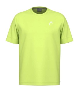 Cabeça Fatia II T-shirt 1