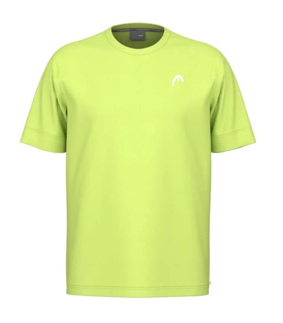 Cabeça Fatia II T-shirt 1
