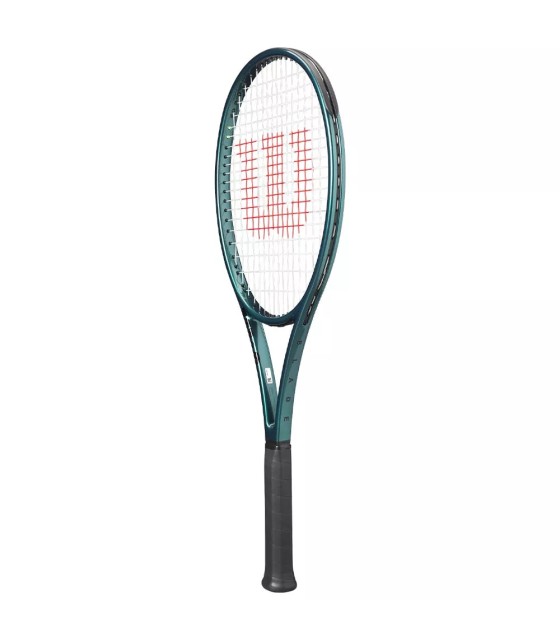 Raqueta Wilson Blade 98 Pro Stock 16x19 v9.0 (305g) 3