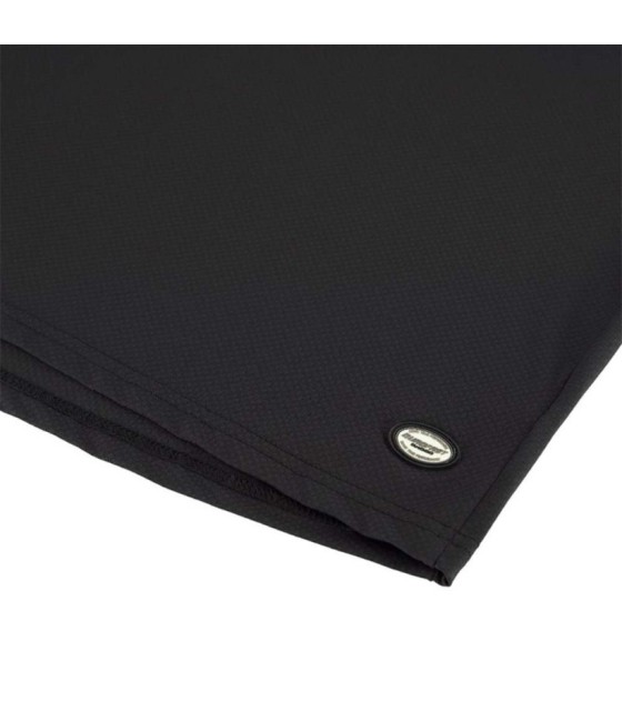 Camiseta Oxdog Delta Negra 5