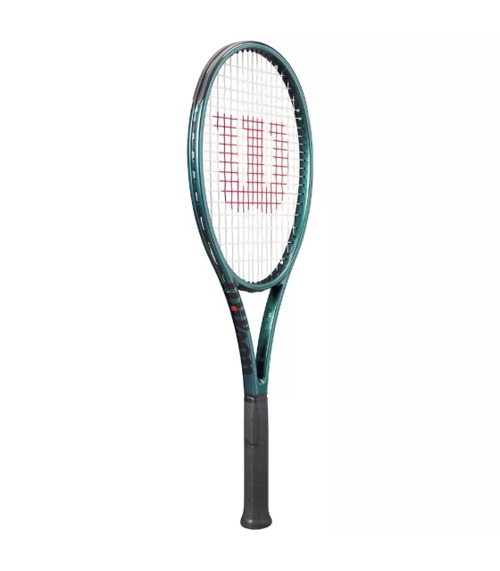 Raqueta Wilson Blade 98 Pro Stock 16x19 v9.0 (305g) 4