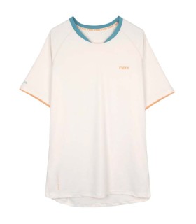 Camiseta Nox Pro Crudo 1