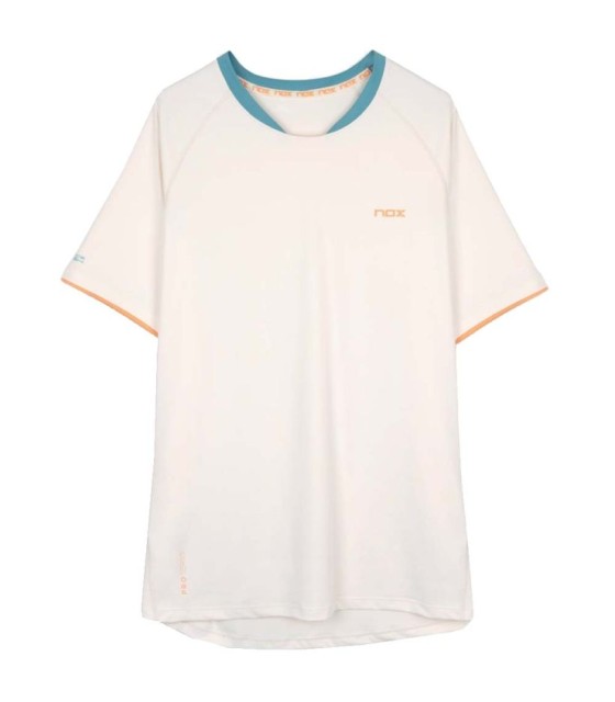 Nox pro camiseta 1