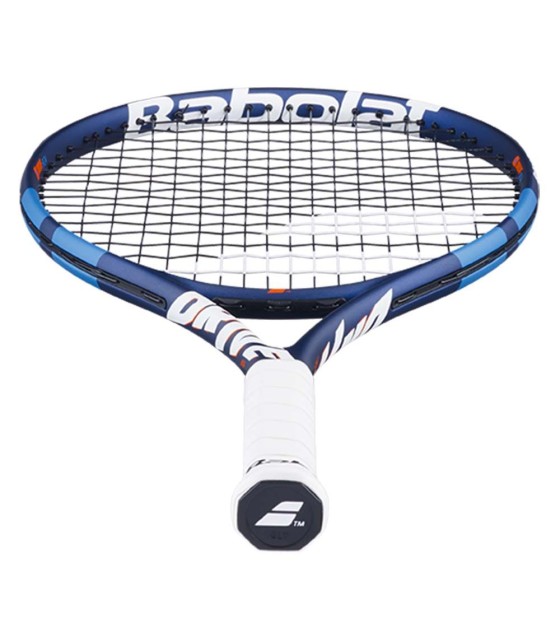Babolat Drive Junior Racket 24 (220 G) | Ipontennis