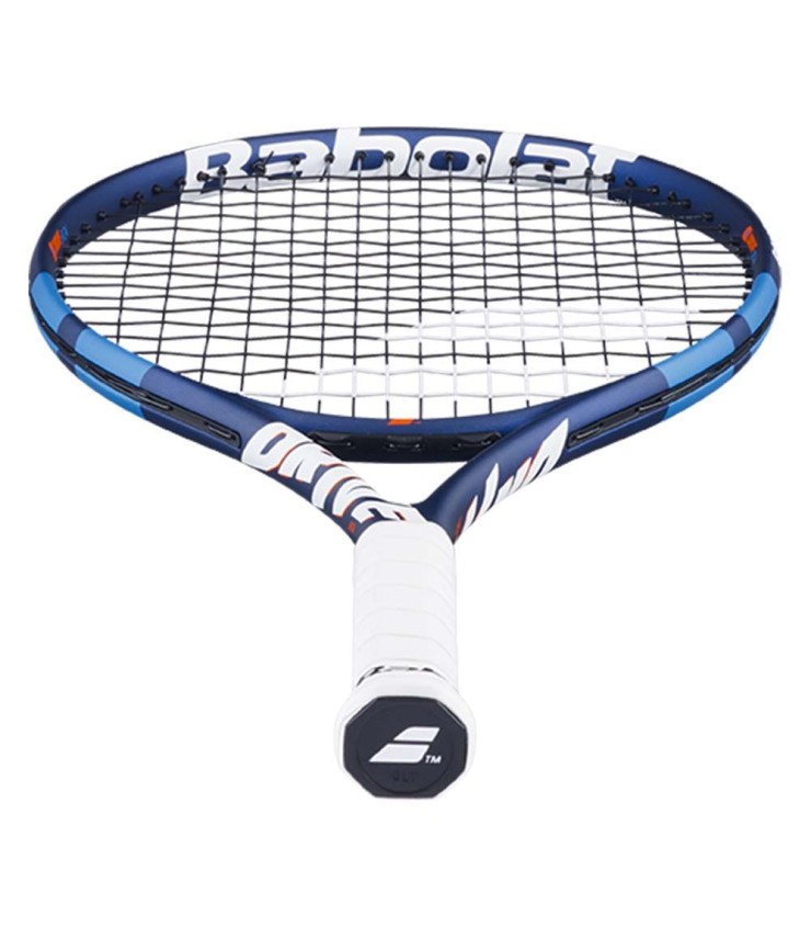 Babolat Drive Junior 24 Schläger (220g) | Ipontennis