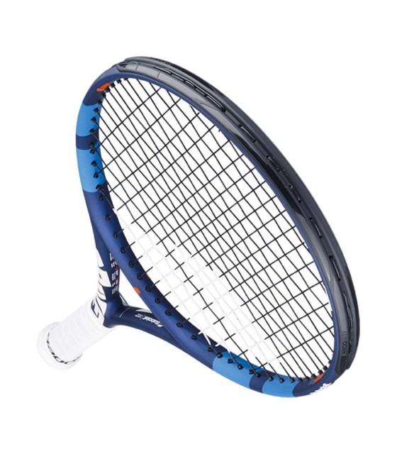 Raqueta Babolat Drive Junior 24 (220g) 3