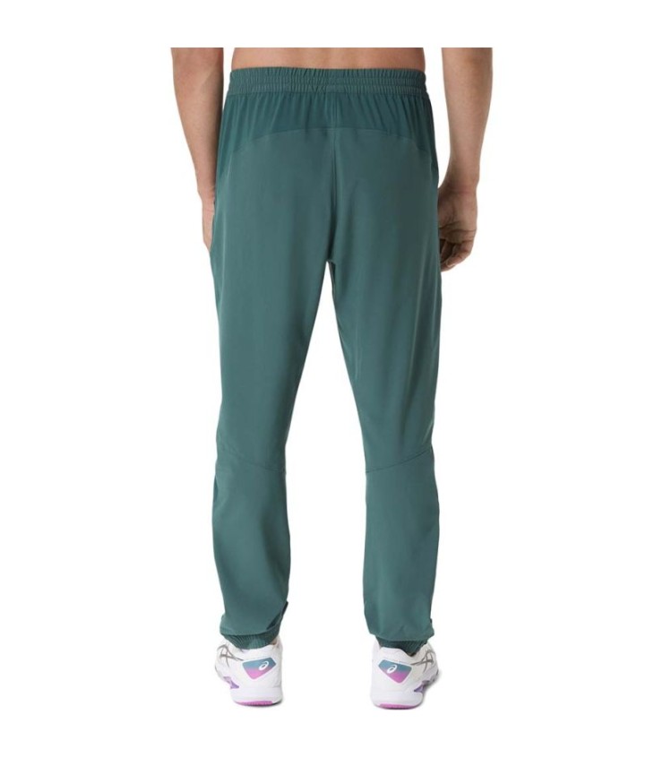 ASICS Match Vert 2 pants