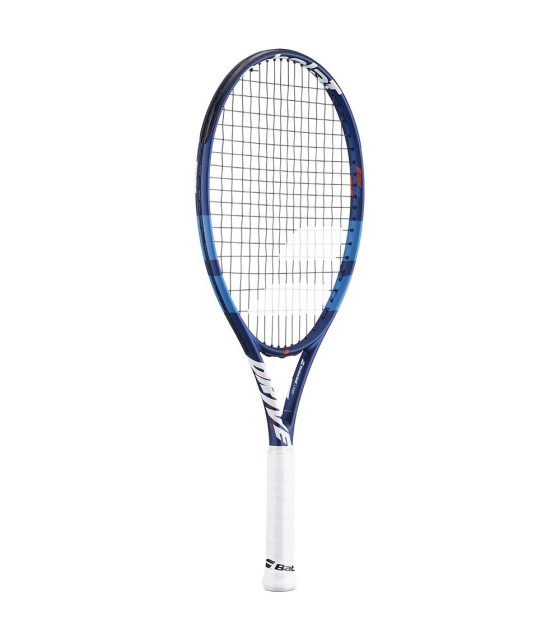 Babolat Drive Raquete Júnior 24 (220 g) | Ipontennis