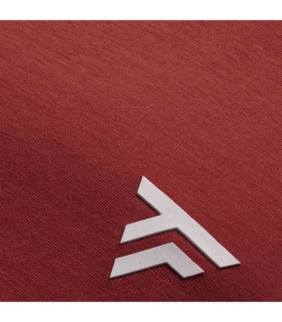 T-Shirt Tecnifibre Team Stretch Terre Battue 3