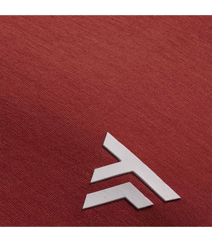 T-Shirt Tecnifibre Team Stretch Terre Battue 3