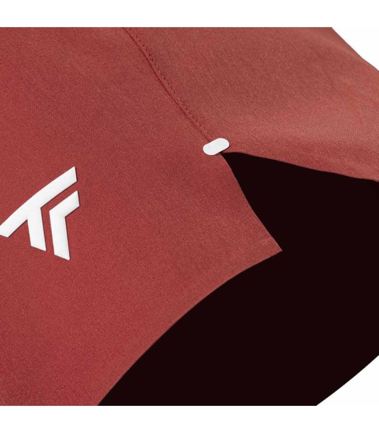 Short Tecnifibre Team Stretch Terre battue 3