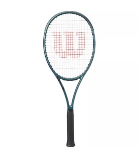 Raqueta Wilson Blade 98 16x19 v9 (305g) 1