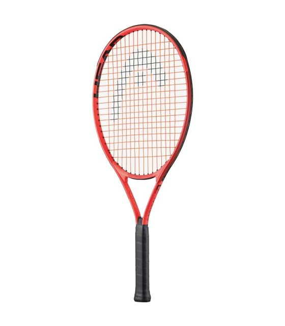 Kopfradikale Tennisschläger JR 25 2025 (240 g) für Kinder