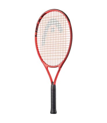Raquete Head Radical Jr 25 2025 (240g) | Ipontennis
