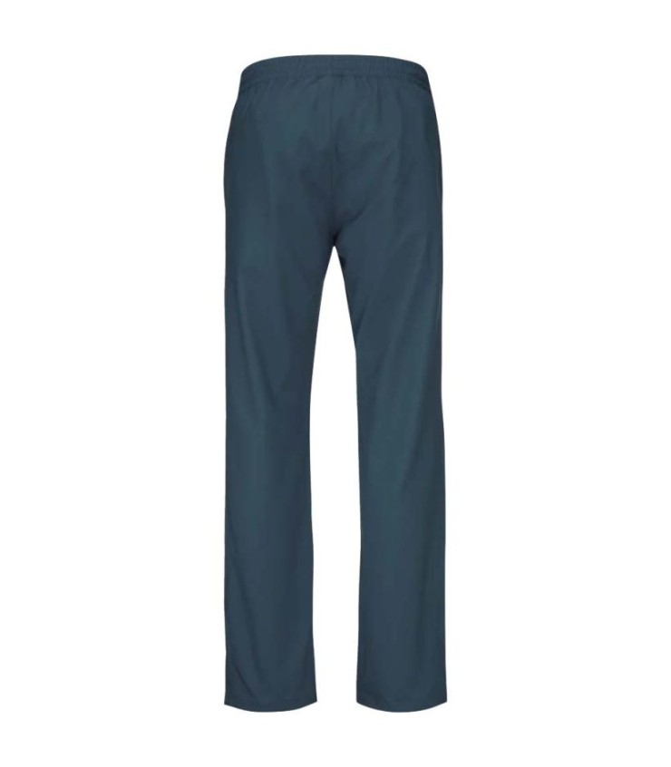 Capo club Bleu Marine 2 Pants 2