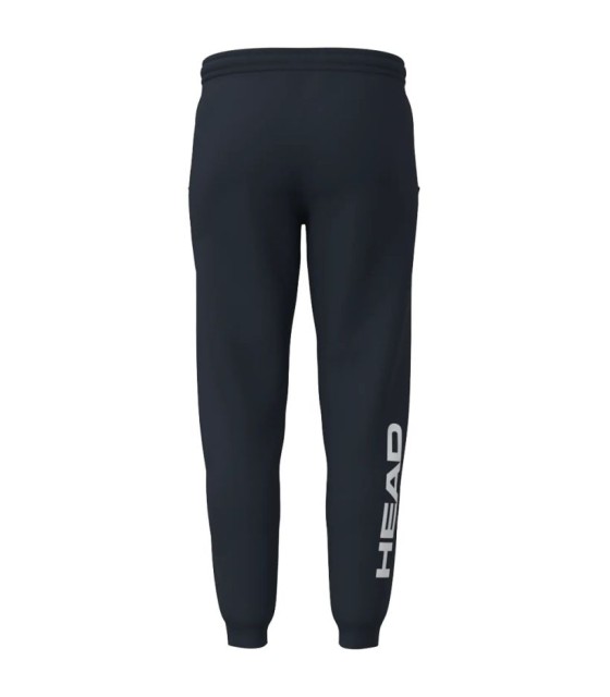 Head Club Original Bleu Marine 2 Hose