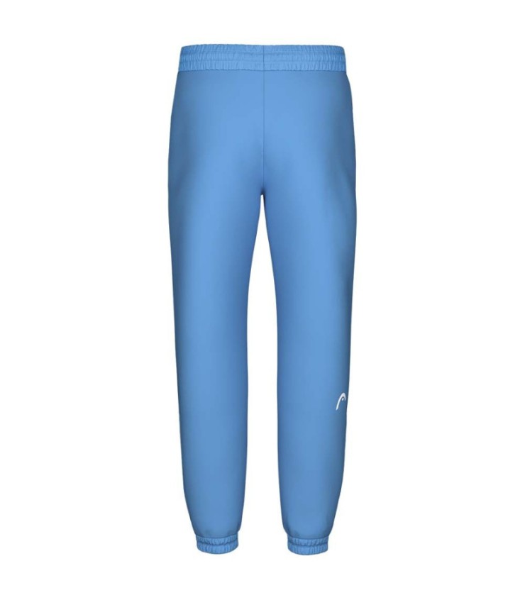 Disjoncteur de la tête Bleu Ciel Pants 2