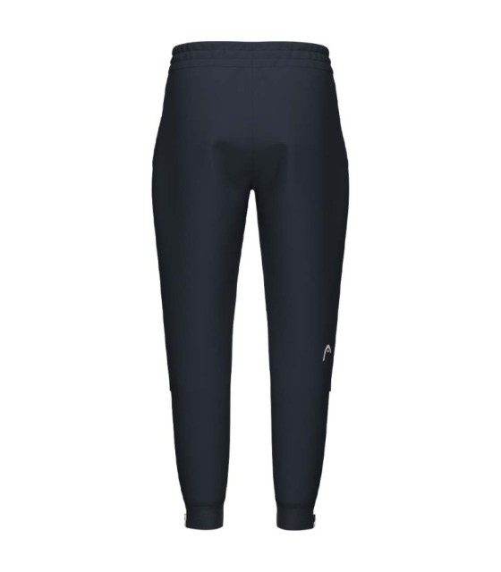 Head Vision Bleu Marine Pants 2