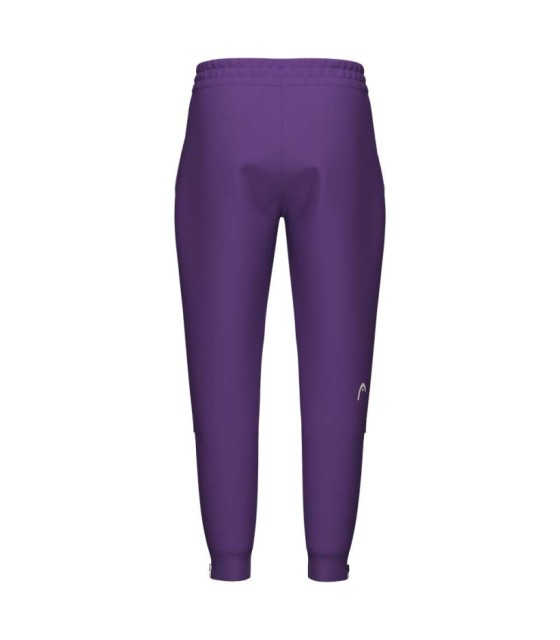 Head Viral Pantalon 2