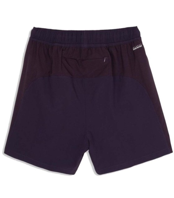 Short NOx Pro Violet 2