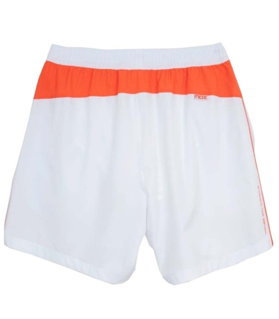 Breve team Nox 26 Blanc 2