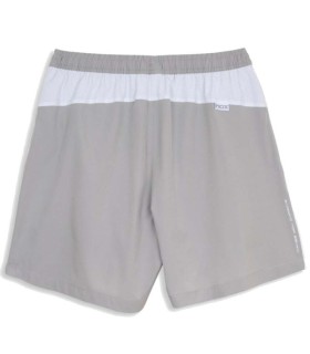 Kurzes NOX-Team 26 grau 2