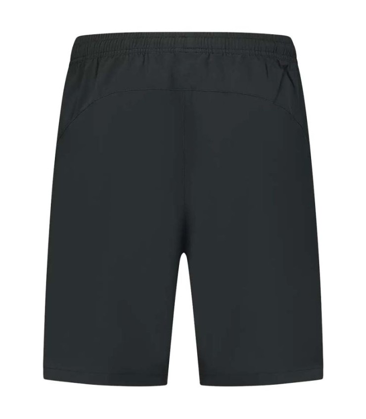 Hypercourt Noir K-Swiss Short