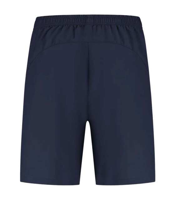 Curto K-Swiss Hypercourt Bleu Marine 2