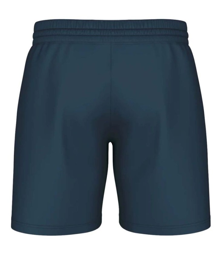 Short Head Play 25 Bleu marine 2