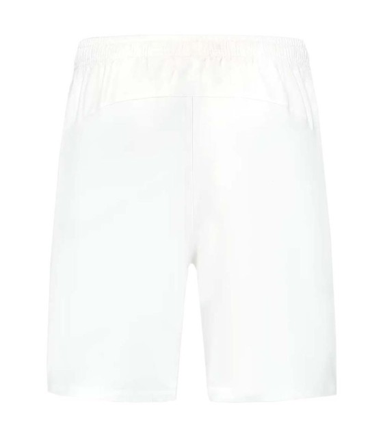 Short K-Swiss Hypercourt Blanc 2