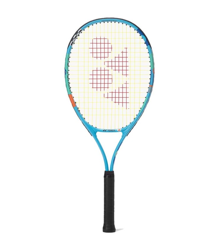 Racket Yonex Junior Blue Ocean 25 (230g) | Ipontennis