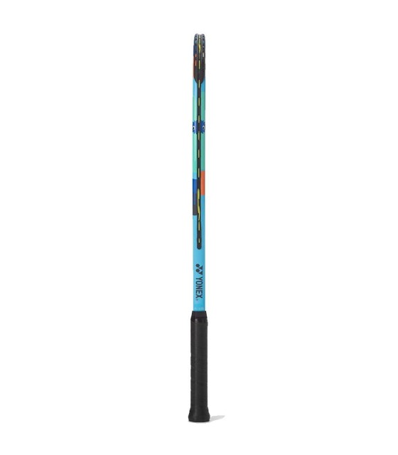 Raqueta Yonex Junior Azul Océano 25 (230g) 2
