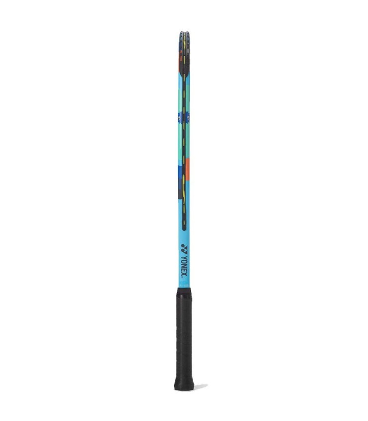 Racket Yonex Junior Blue Ocean 25 (230g) | Ipontennis