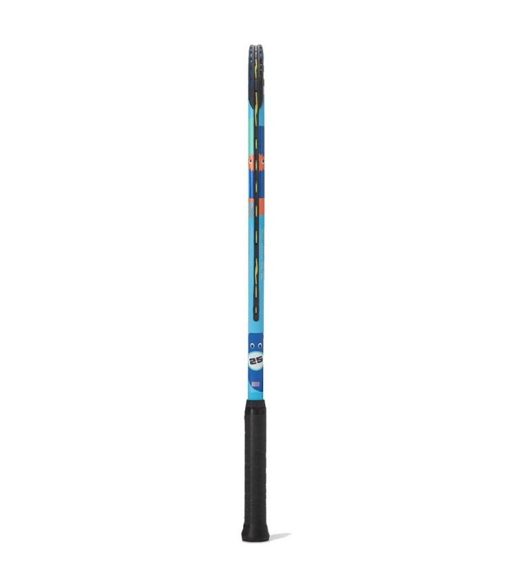 Racket Yonex Junior Blue Ocean 25 (230g) | Ipontennis