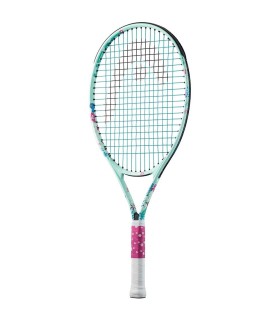 Kopf Coco-Schläger 25 (240 g) | Ipontennis