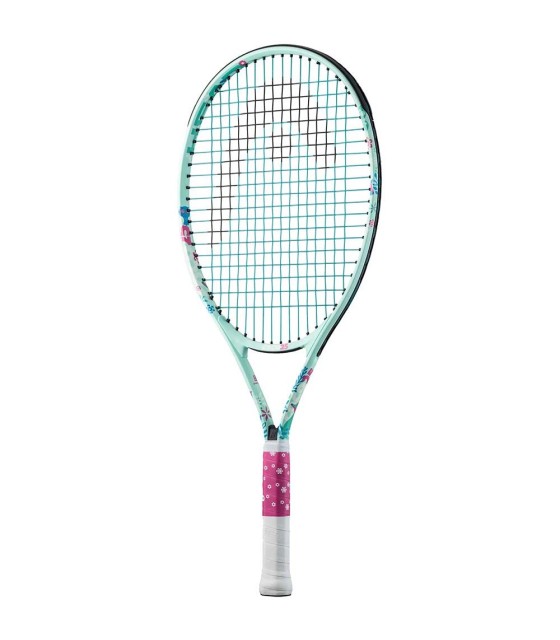 Raquette Head Coco 25 (240g) | Ipontennis