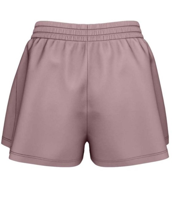 Short Head Petite Play Femme Rose poudré 2